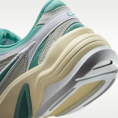 Nike AL8 Women's Shoes