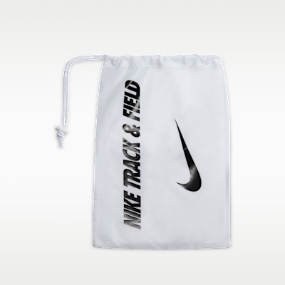 Nike Zoom Rival Multi Sabatilles amb claus per a diverses proves d'atletisme