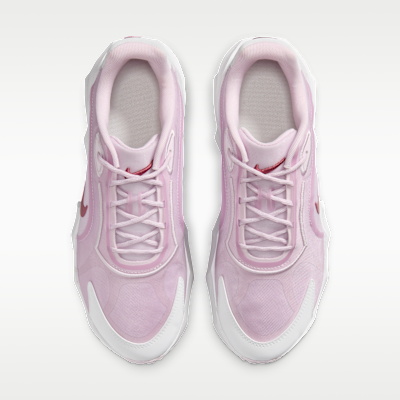Nike Aura Edge Kadın Ayakkabısı görsel 4