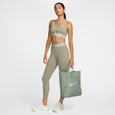 Nike Gym Tote (28L)