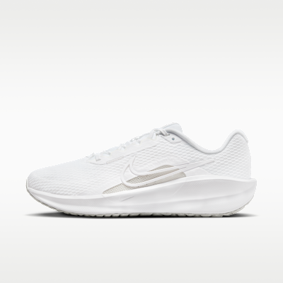 Nike Downshifter 13 Men's Road Running Shoes