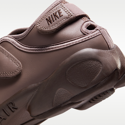 Nike Air Rift Women's Shoes