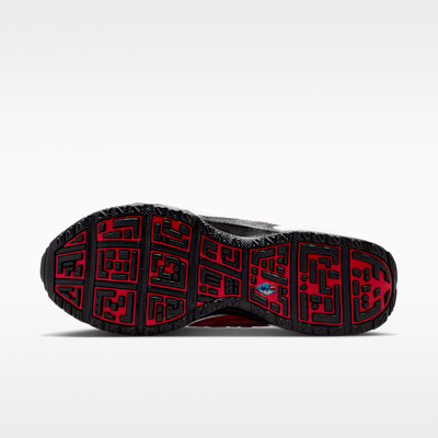 Nike Air Max SNDR Schuh (Damen)