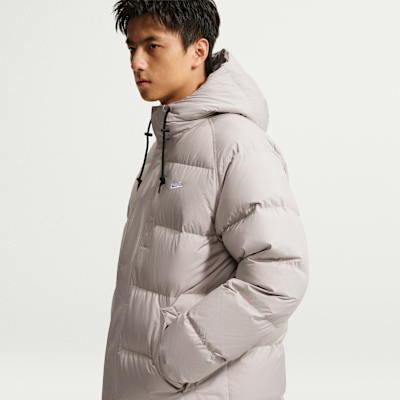 Парка мужская Nike Sportswear Club Therma-FIT Parka