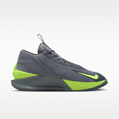 Nike G.T. Jump Academy EP Basketball Shoes