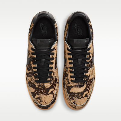 Nike Field General Premium Men's Shoes