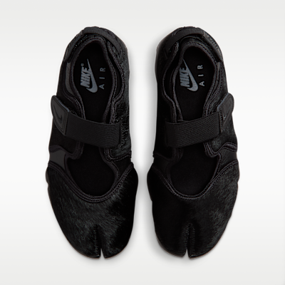 Nike Air Rift Kadın Ayakkabısı görsel 4
