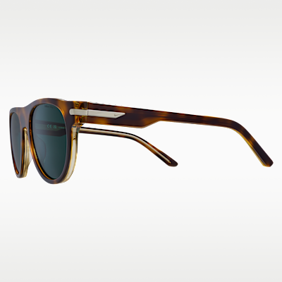 Nike Crescent III Sunglasses