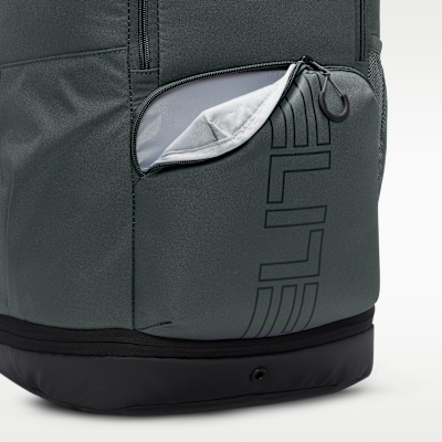 ナイキ バーシティ エリート バックパック (32L)