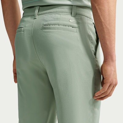 Nike Velocity Dri-FIT Erkek Golf Eşofman Altı görsel 3