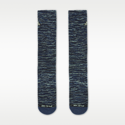 Nike ACG Everyday Cushioned Crew Socks (1 Pair)