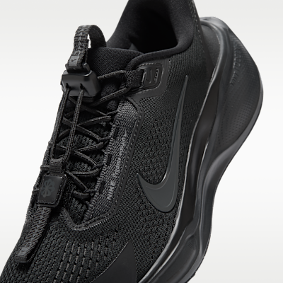 ナイキ ペガサス イージーオン ウィメンズ ロード ランニングシューズ