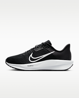 Женские кроссовки Nike Quest 6 Road для бега
