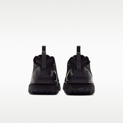 Nike React Vision Men's Shoe