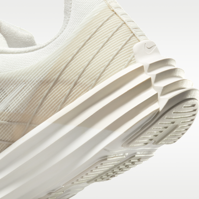 Nike Lunar Roam Men's Shoes