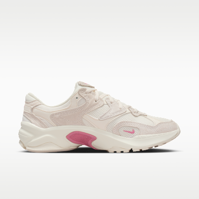 Nike AL8 Women's Shoes