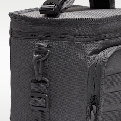 Nike Futura Lunch Bag (6.75L)