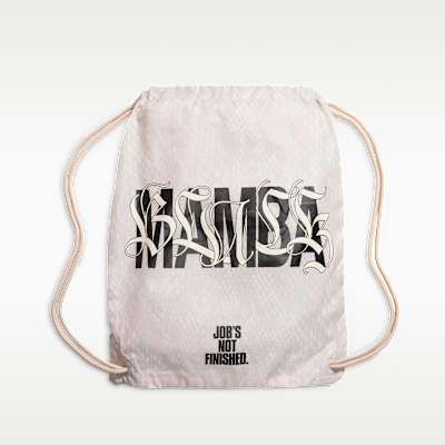 Kobe Phantom 6 High Elite SE Firm-Ground Soccer Cleats