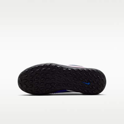 나이키 주니어 팬텀 6 로우 클럽 주니어 인조 잔디 축구화