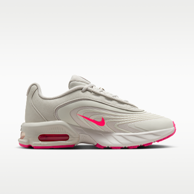 Nike Air Max Fire Women's Shoes
