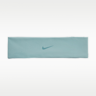 Nike Fury Elevate hoofdband met Dri-FIT