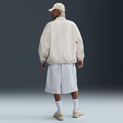 ナイキ クラブ メンズ ショートパンツ