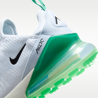 Nike Air Max 270 Women's Shoes