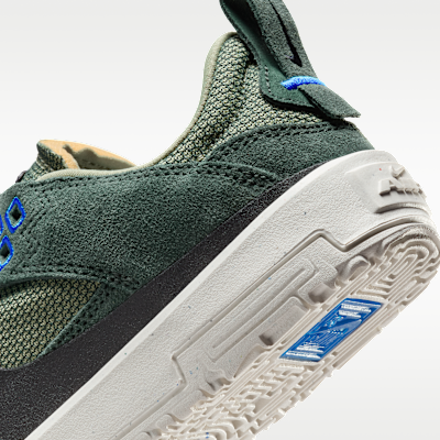 Nike SB Day One Older Kids' Skate Shoes