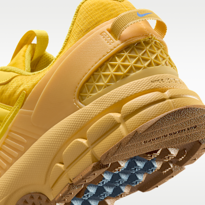 Nike Zoom Vomero Roam Men's Shoes