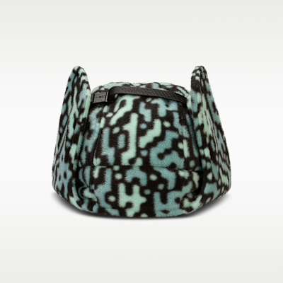 Nike Fly unstrukturierte Outdoor-Cap