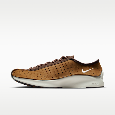Nike Air Superfly Women's Shoes
