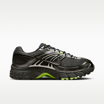 Nike Air Max Moto 2K Men's Shoes