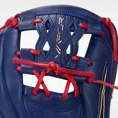 Nike Vapor Baseball Fielding Glove - Right Hand Throw