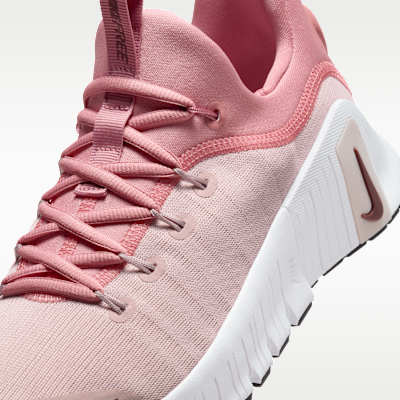 Nike Free Metcon 6 Women's Workout Shoes