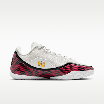 LeBron XXIII 'Grand Opening' EP Basketball Shoes