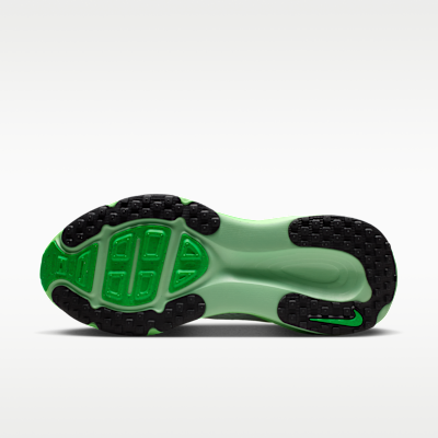 Nike Vomero 18 Kadın Yol Koşu Ayakkabısı görsel 2