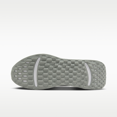 Nike Promina Women's Walking Shoes