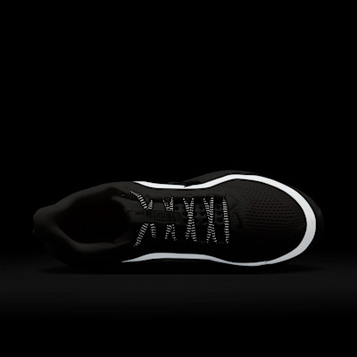 나이키 페가수스 프리미엄 남성 로드 러닝화