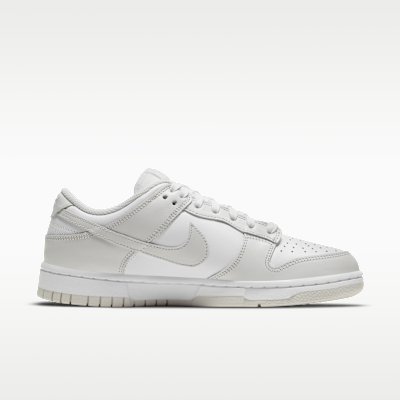 Tenis para mujer Nike Dunk Low