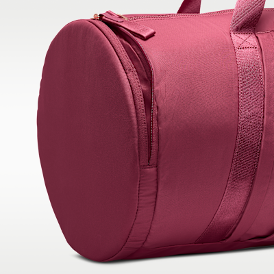 Τσάντα προπόνησης Nike One (35 L)