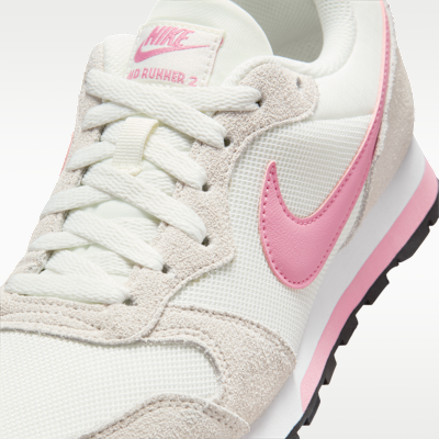 Γυναικεία παπούτσια Nike MD Runner 2