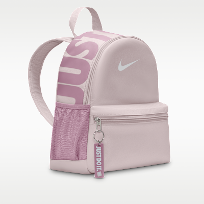 Nike Brasilia JDI Minirucksack für Kinder (11 l)