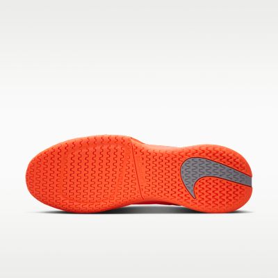 Nike Vapor Pro 3 Premium Men's Hard Court Tennis Shoes