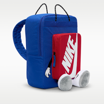 ナイキ キッズバックパック