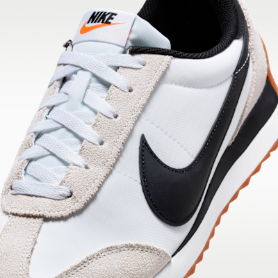 Nike Pacific Erkek Ayakkabısı görsel 7