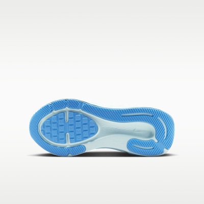 Кроссовки беговые детские Nike Stella Ride Junior, фото 2