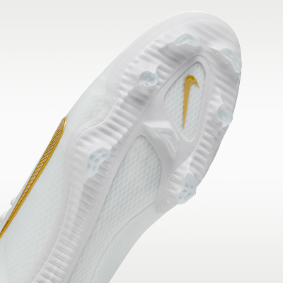 Tacos de lacrosse Nike Huarache 9 Elite Low LAX