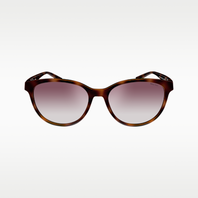 Nike Vital Trend Sunglasses