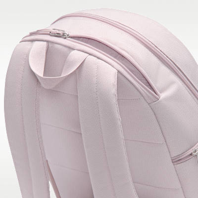 Nike Heritage Eugene 2.0 Sırt Çantası (20 L) görsel 7