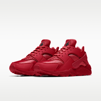 nike air huarache id